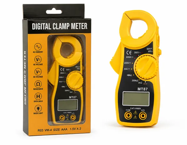 MT87_Digital_Clamp_Meter