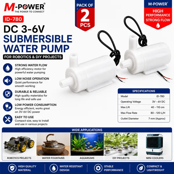 M-Power_DC_3-6V_Submersible_Water_Pump_2