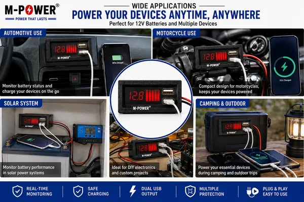 M-Power_12V_Digital_Voltmeter_Dual_USB_Charger