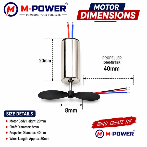 M-Power_4-Piece_Drone_Motors_With_Blades