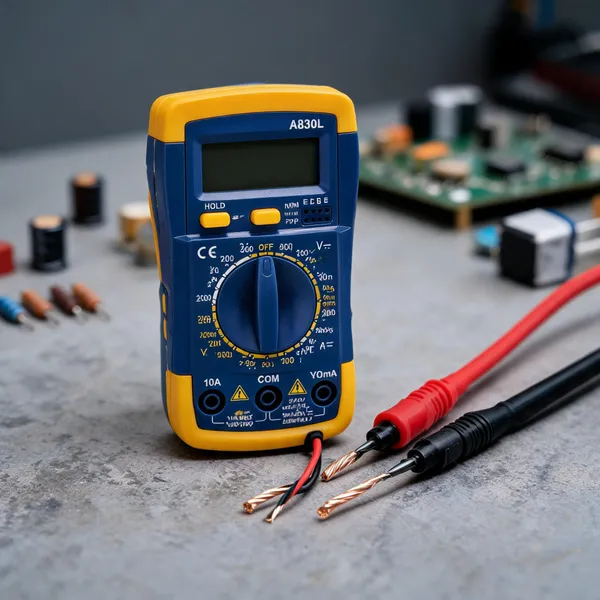 Blue_Xtmax_A830L_Blue_Digital_Multimeter