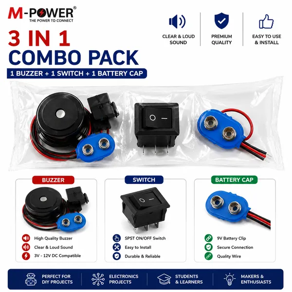3_In_1_Buzzer_Switch_And_Battery_Cap_Combo