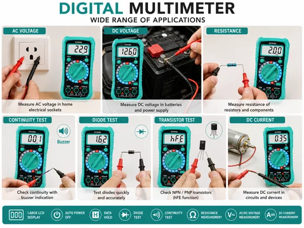 VC830L_Digital_Multimeter