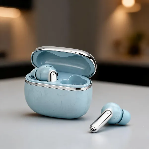 Mint_Blue_Zebcom_Cyber_Buds_Mint_Blue_Wireless_Bluetooth_Earbuds