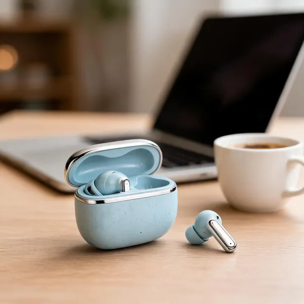 Mint_Blue_Zebcom_Cyber_Buds_Mint_Blue_Wireless_Bluetooth_Earbuds
