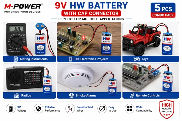 M-Power_9V_HW_Battery_With_Cap_Connector_5