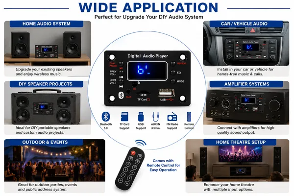 Bluetooth_Digital_Audio_Player_Module_With_USB_And_FM_Radio