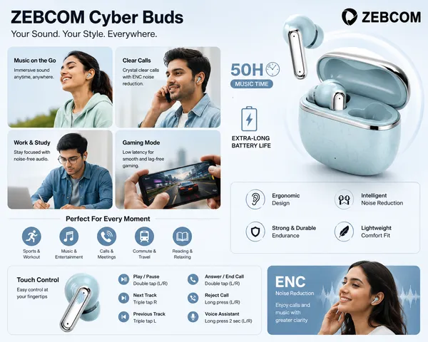 Zebcom_Cyber_Buds_Wireless_Bluetooth_Earbuds