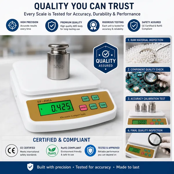 M-Power_Electronic_Kitchen_Weighing_Scale