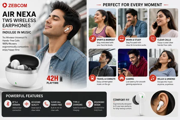 Zeebcom_Air_Nexa_TWS_Wireless_Earbuds