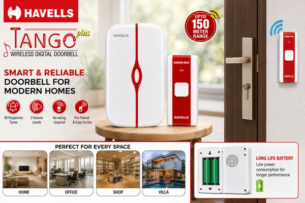 Havells_Tango_Plus_Wireless_Digital_Doorbell