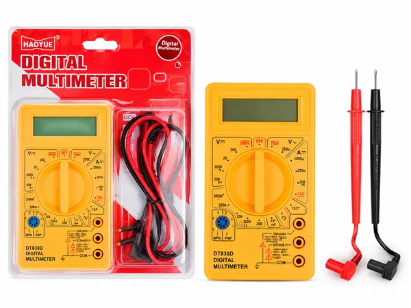 DT830D_Digital_Multimeter_With_Test_Leads