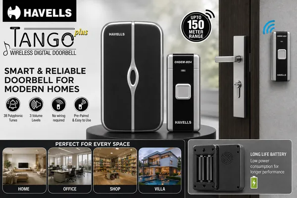 Havells_Tango_Plus_Wireless_Digital_Doorbell