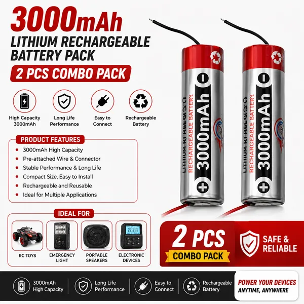 3000mAh_Lithium_Rechargeable_Battery__2_Pieces