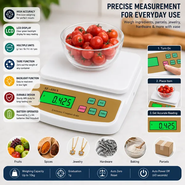 M-Power_Electronic_Kitchen_Weighing_Scale
