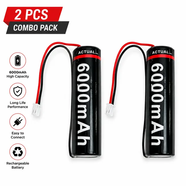 6000mAh_Rechargeable_Battery__2_Pieces