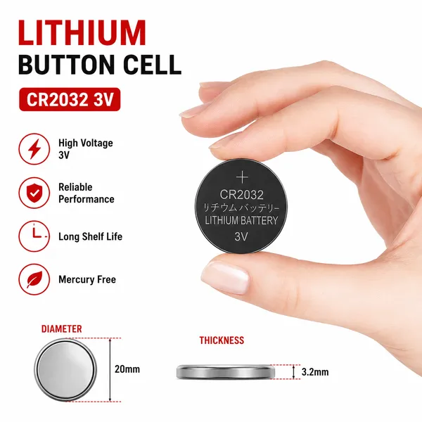 Lithium_CR2032_3V_Button_Cell_Battery