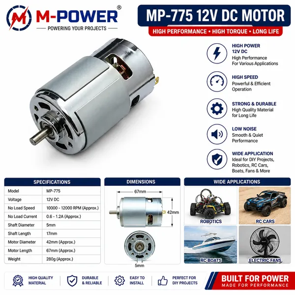 M-Power_MP-775_12V_DC_High_Speed_Motor