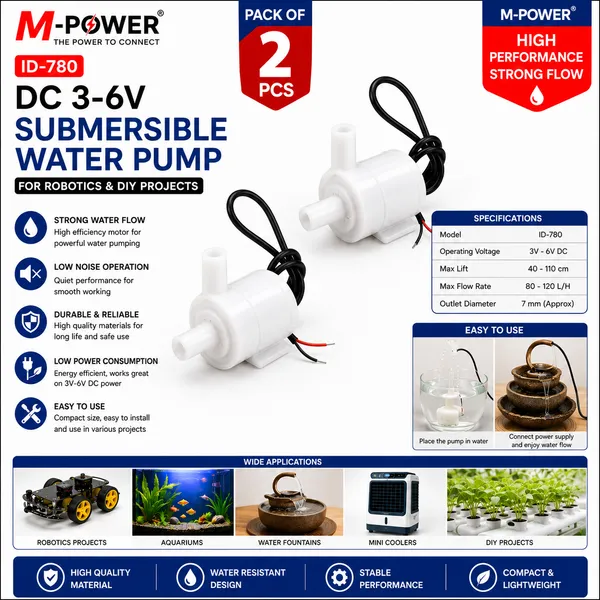 M-Power_DC_3-6V_Submersible_Water_Pump_2
