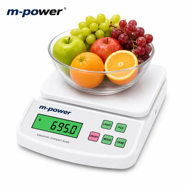 M-Power_Electronic_Kitchen_Weighing_Scale