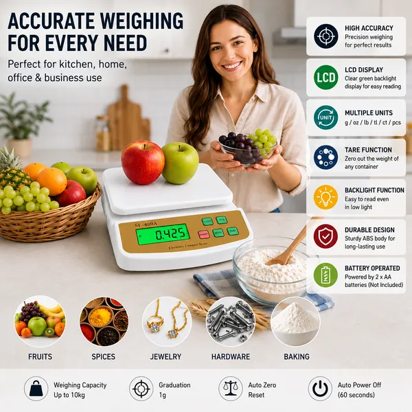M-Power_Electronic_Kitchen_Weighing_Scale