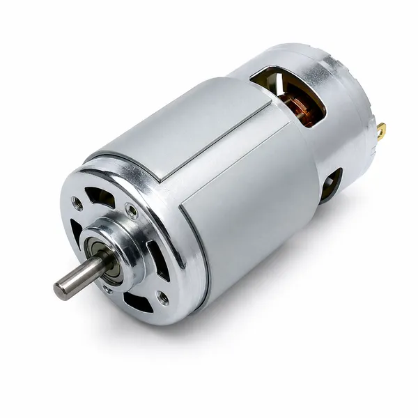 M-Power_MP-775_12V_DC_High_Speed_Motor