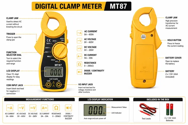 MT87_Digital_Clamp_Meter