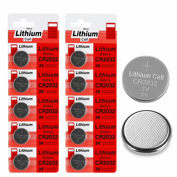 Lithium_CR2032_3V_Button_Cell_Battery
