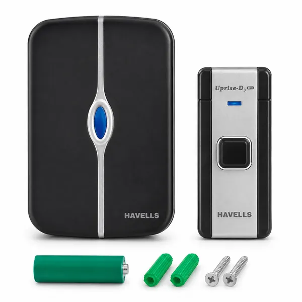 Havells_Tango_Plus_Wireless_Digital_Doorbell