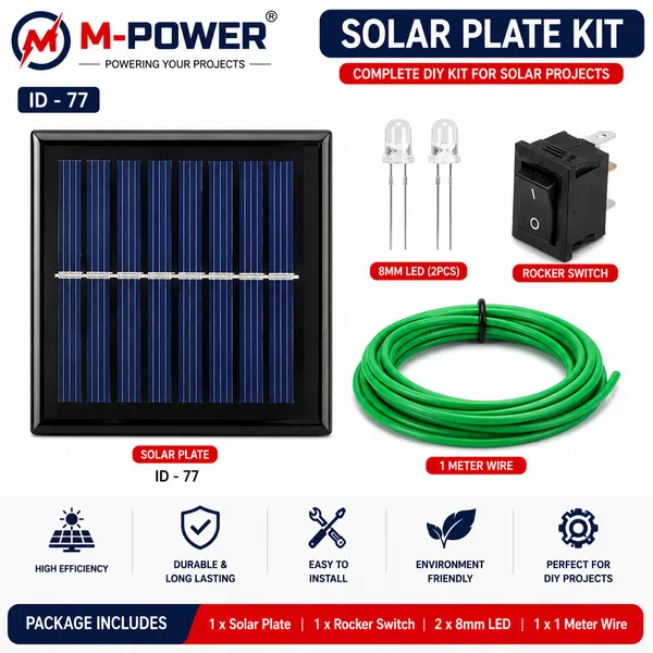 M-Power_Solar_Plate_DIY_Kit_With_LEDs_And_Switch