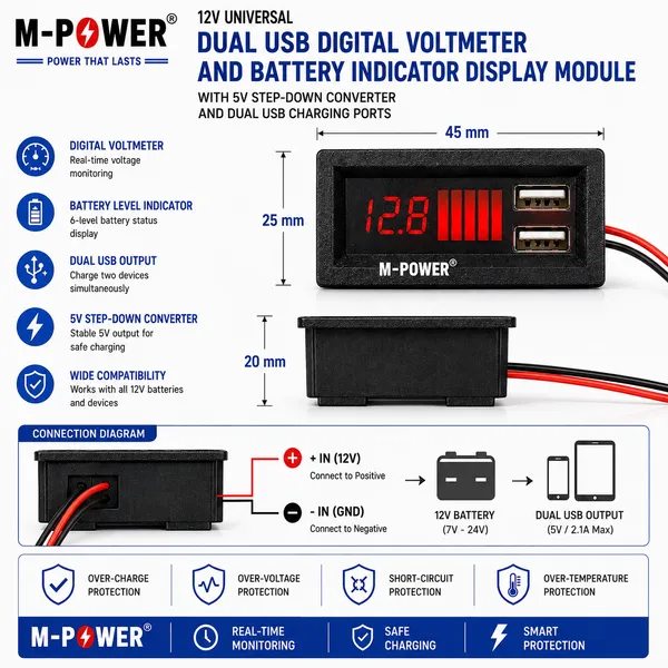 M-Power_12V_Digital_Voltmeter_Dual_USB_Charger