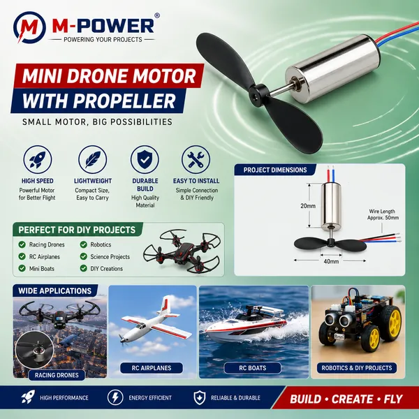 M-Power_4-Piece_Drone_Motors_With_Blades