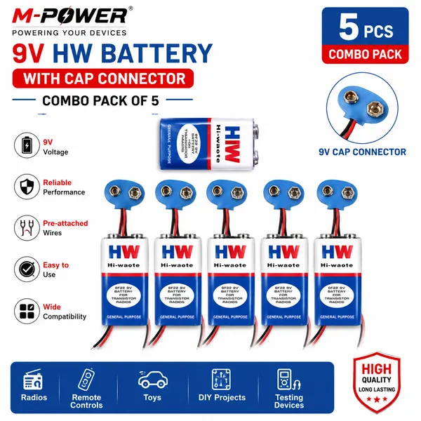 M-Power_9V_HW_Battery_With_Cap_Connector_5