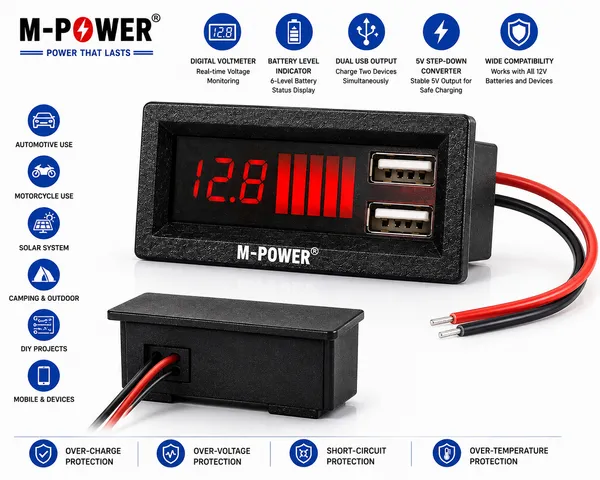 M-Power_12V_Digital_Voltmeter_Dual_USB_Charger