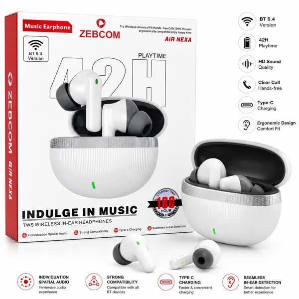 Zeebcom_Air_Nexa_TWS_Wireless_Earbuds