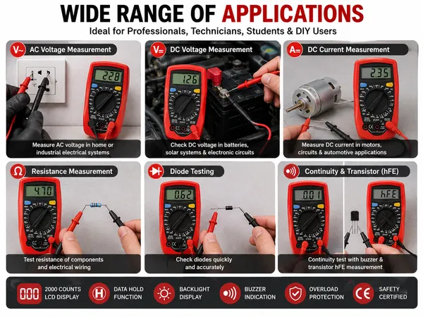 Red_Digital_Multimeter_With_Test_Leads