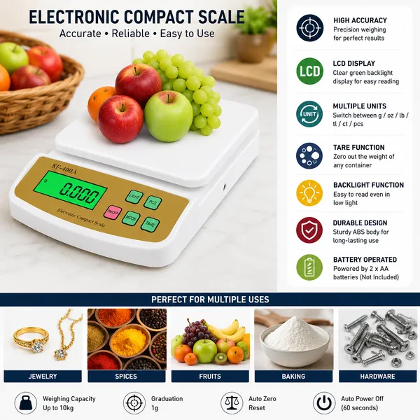 M-Power_Electronic_Kitchen_Weighing_Scale