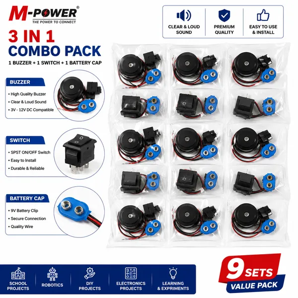 3_In_1_Buzzer_Switch_And_Battery_Cap_Combo