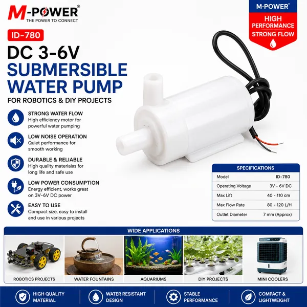M-Power_DC_3-6V_Submersible_Water_Pump_2