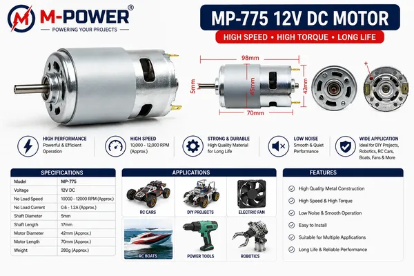 M-Power_MP-775_12V_DC_High_Speed_Motor