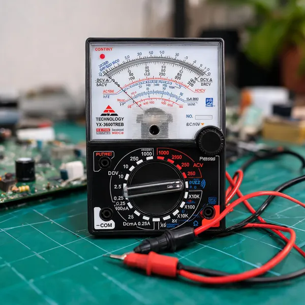 Black_Yx_3600Treb_Handheld_Analog_Multimeter_10A