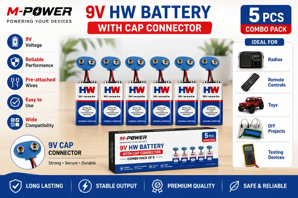 M-Power_9V_HW_Battery_With_Cap_Connector_5