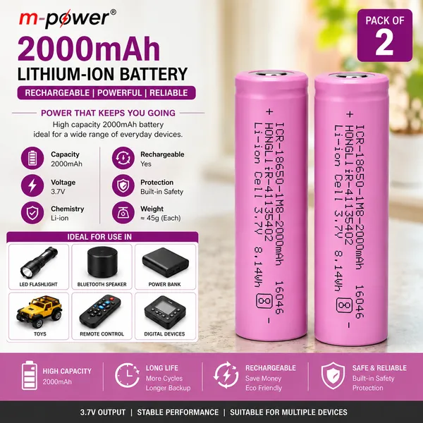 M-Power_2000mAh_Rechargeable_Lithium-Ion_Battery_2