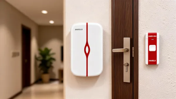 Red_Havells_Tango_Plus_Red_White_Wireless_Digital_Doorbell