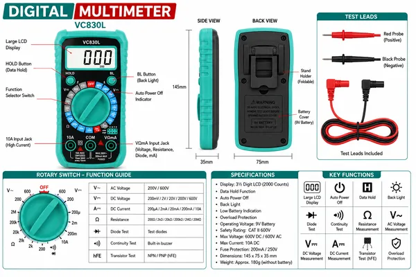 VC830L_Digital_Multimeter