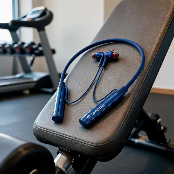 Blue_Zebcom_Sportz_Thunder_Bass_Blue_Wireless_Neckband_Headset