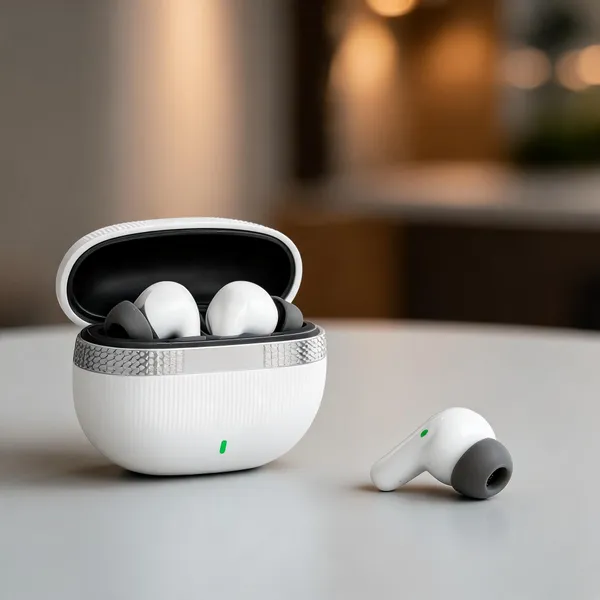 White_Zebcom_Air_Nexa_White_Tws_Wireless_Earbuds_With_Charging_Case