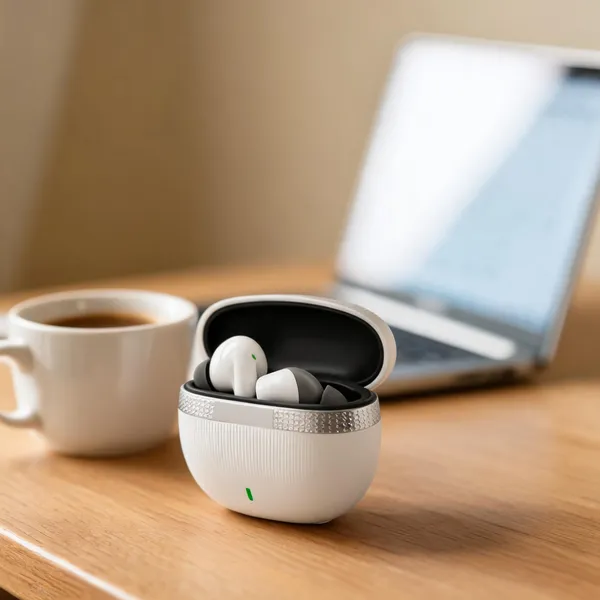 White_Zebcom_Air_Nexa_White_Tws_Wireless_Earbuds_With_Charging_Case