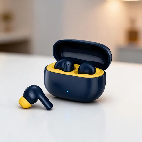 Dark_Blue_Zeb_Pods_Lucky_Dark_Blue_Wireless_Earbuds_Anc_Enc