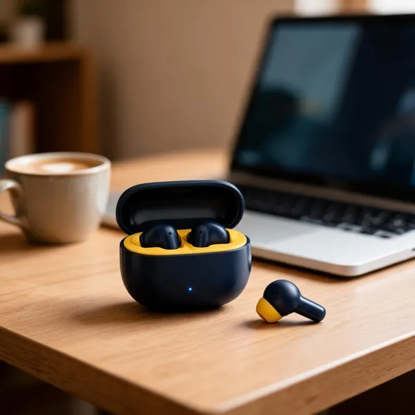 Dark_Blue_Zeb_Pods_Lucky_Dark_Blue_Wireless_Earbuds_Anc_Enc